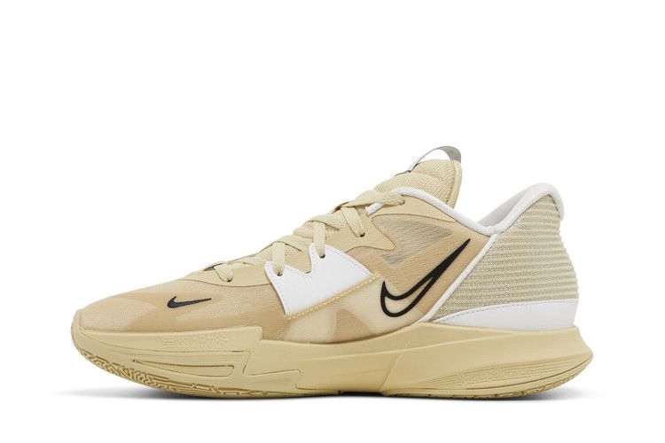 Buy Nike Kyrie Low 5 TB Promo  display picture 2