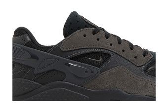 nike wmns air huarache run 012