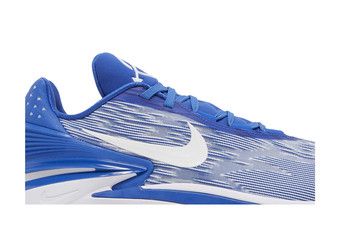 ナイキ GTcut2 Amazon.com | Nike Air Zoom GT Jump 2 Team Orange-White Basketball