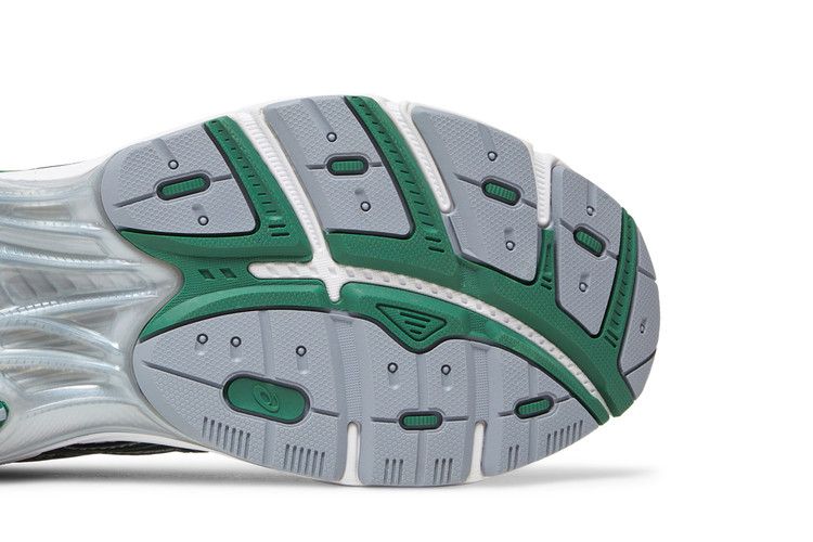 Asics GT 2160 Shamrock Green