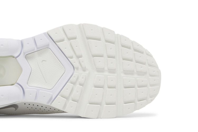 Nike Air Max Pulse Summit White — foto 6