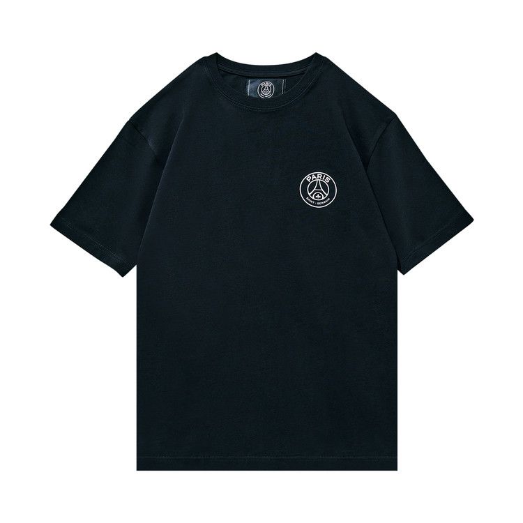 Buy Paris Saint-Germain x EDIFICE Japan Sakura T-Shirt
