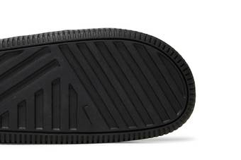 Dép Nike Calm Slide 'Black' (W) DX4816-001 - Sneaker Daily