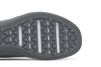 M Nike MC Trainer 2 Shoes Mens 13 Photon Dust Anthracite Running Gym DM0823 004 Buy Nike MC Trainer 2  main image 4