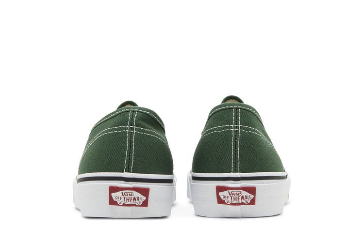 Vans Authentic Greener Pastures