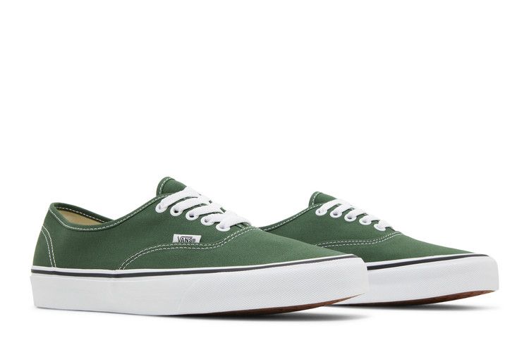 Vans Authentic Greener Pastures