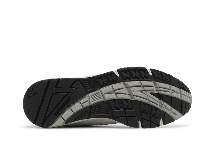 Buy 991 Made in England  