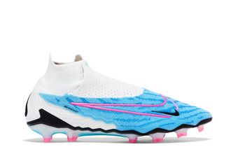 Buy Phantom GX Elite Gripknit DF FG 'Blast Pack' - DC9969