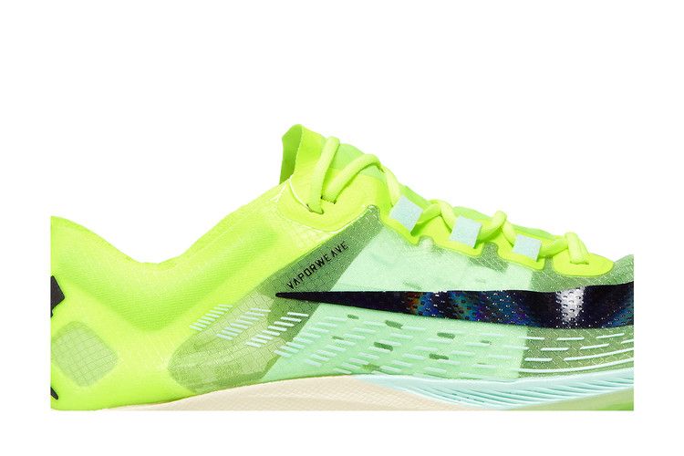 Buy Nike Zoom Victory 5 XC 'Volt Mint Foam' - AJ0847 702 | GOAT