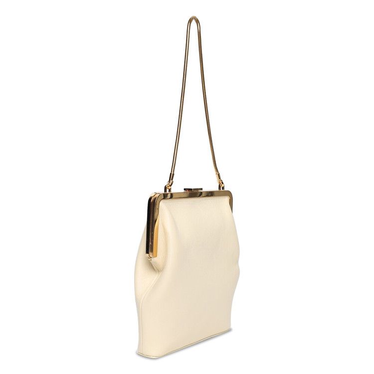 Khaite ルスヘルト エンヘリッシュト ハンフス F2037900L900 200 Women's Designer Handbags | KHAITE – KHAITE