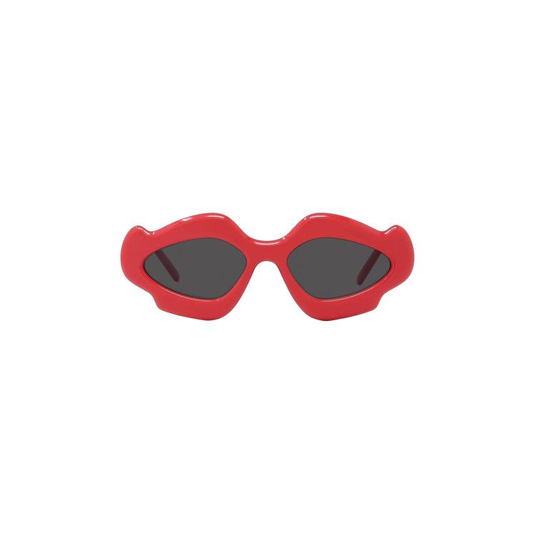 Buy Loewe Paula display picture 1