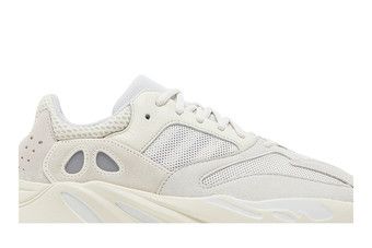 Buy Yeezy Boost 700 Analog 2023 EG7596 23 GOAT