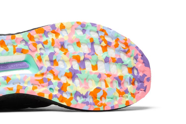 Adidas Ultraboost 1.0 'valentine's Day'