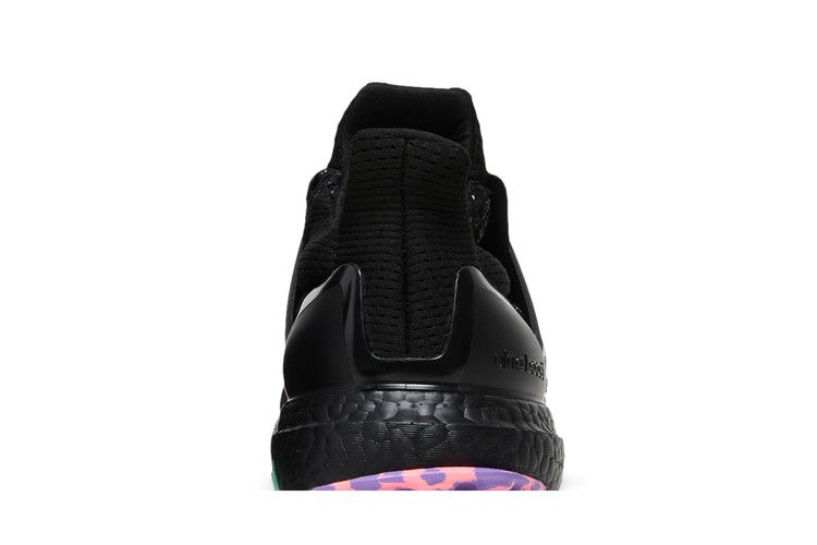 Adidas Ultraboost 1.0 'valentine's Day'