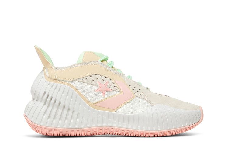 CONVERSE ALL STAR PRO BB Christmas 国内未発売