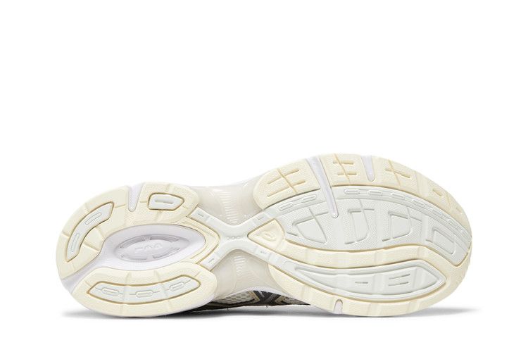 Asics Gel 1130 Cream Carbon