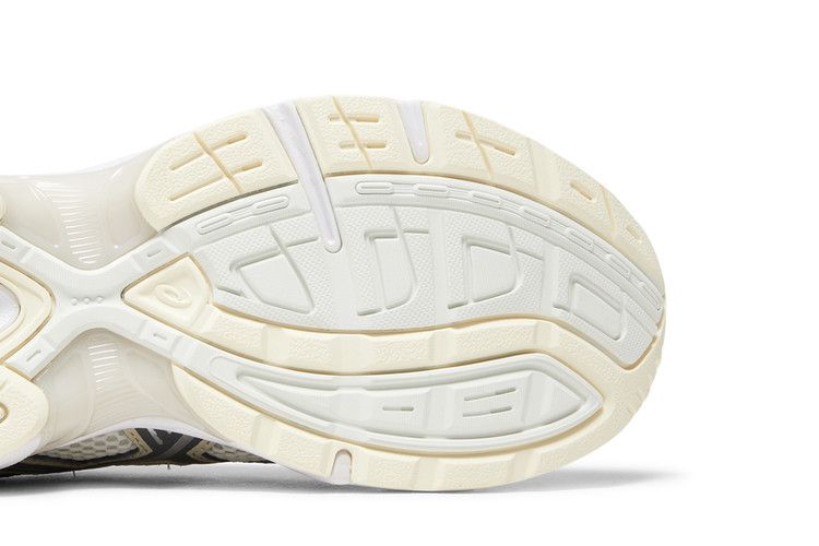 Asics Gel 1130 Cream Carbon