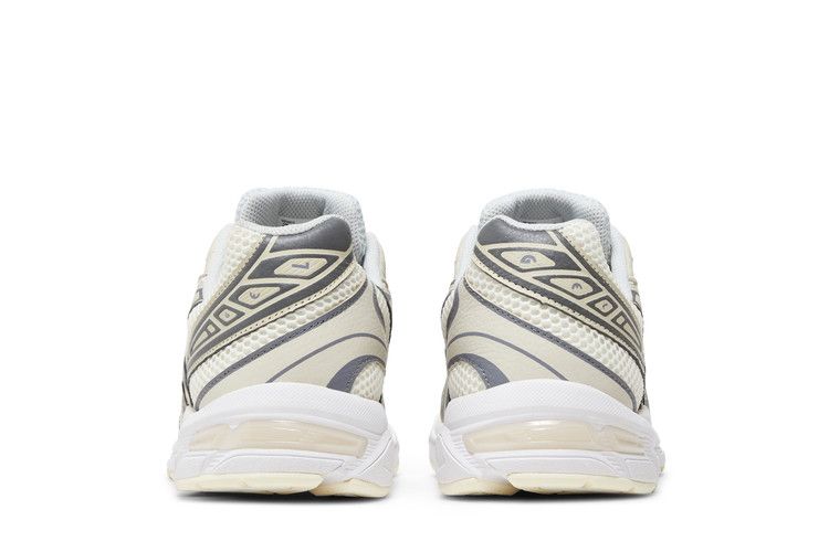 Buy Gel 1130 'Cream Carbon' - 1201A973 100 | GOAT