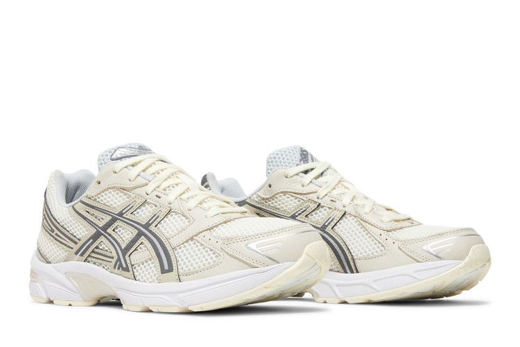 Asics Gel 1130 Cream Carbon