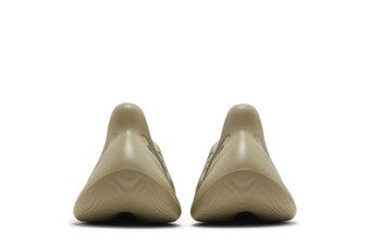 adidas gazelle silver green womens Shop Beige Mens adidas Yeezy 500 High Top Sneakers  Shoebacca