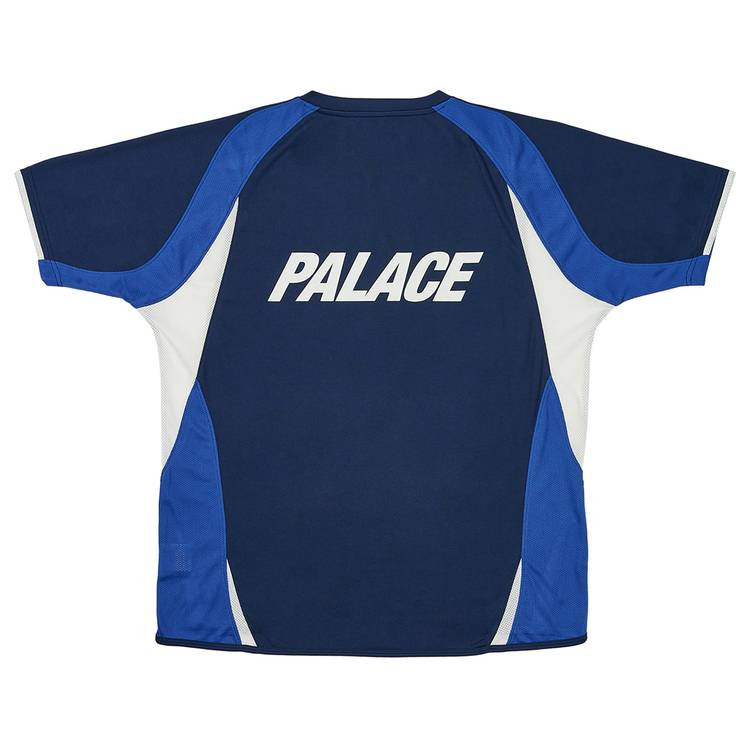 Buy Palace Pro Jersey 'Ultra' - P25ES004 | GOAT