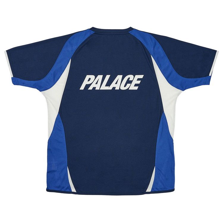 Palace Pro Jersey 'Ultra'