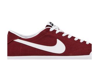 Buy Zoom All Court CK SB 'Team Red' - 806306 610 | GOAT