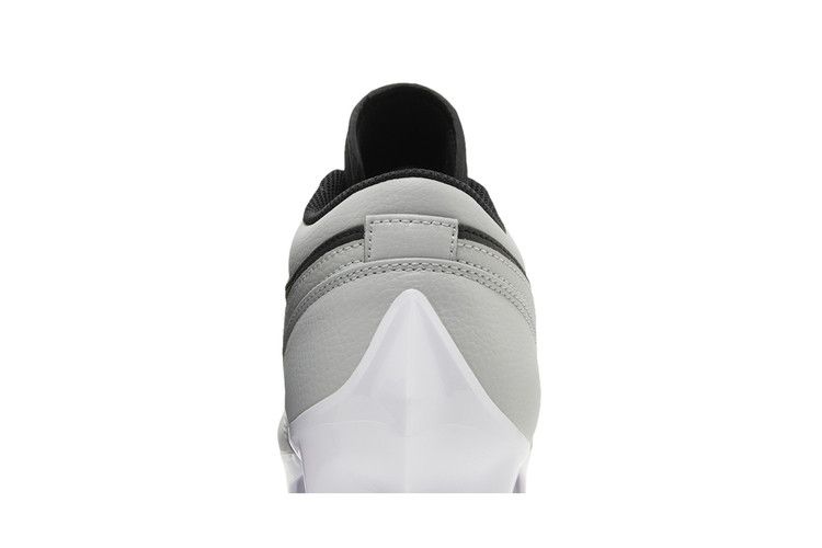 Air Jordan 1 Low Td Cleat Shadow 2.0