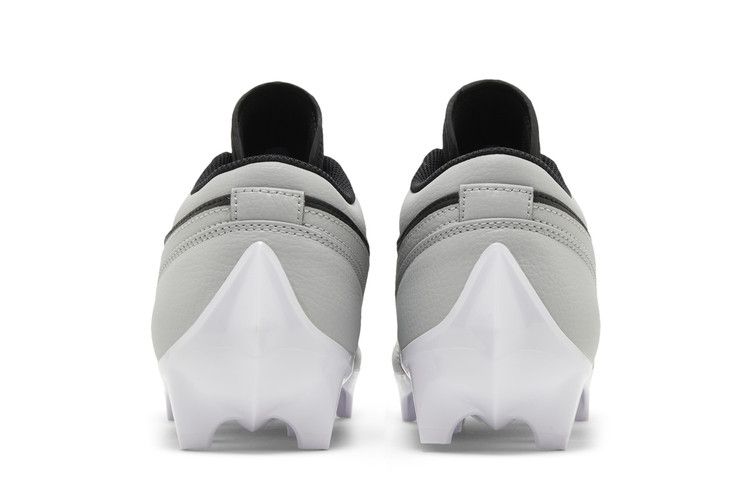 Air Jordan 1 Low Td Cleat Shadow 2.0