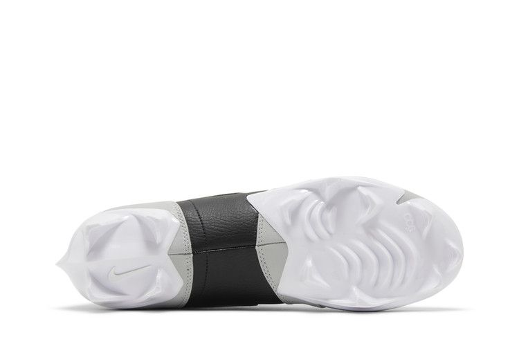 Air Jordan 1 Low Td Cleat Shadow 2.0