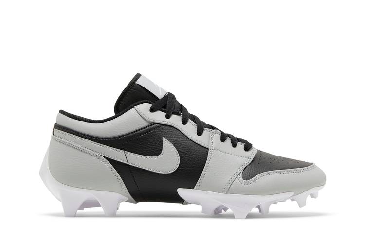 Jordan 1 Low TD Cleat 'Shadow 2.0'