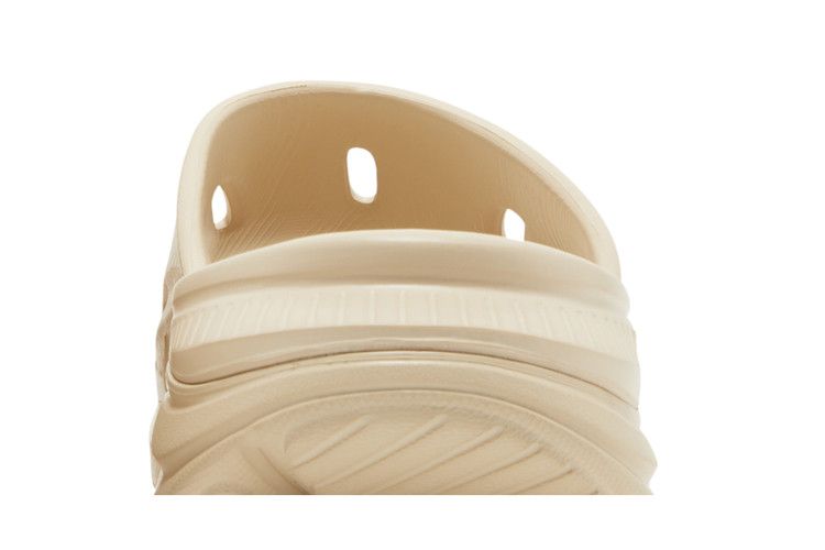 Hoka Ora Recovery Slide 3 'shifting Sand'