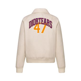 DIOR レザーウェア 楽天市場】V系 ライダースジャケット メンズ ブランド ダブル