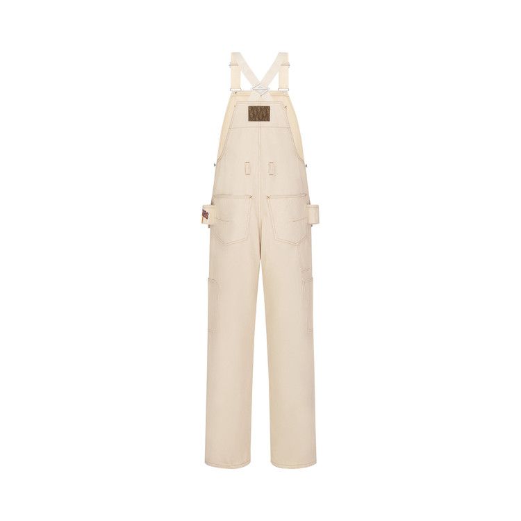 ★CARLYN★ Lien Denim IVORYH74108010 H74108010I Marilyn Straight Jeans With High Rise And 31