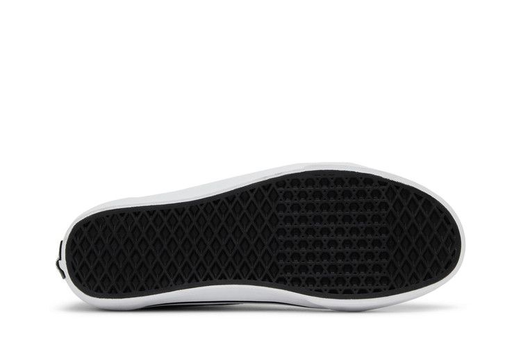 Vans Old Skool Mix & Match - Black White