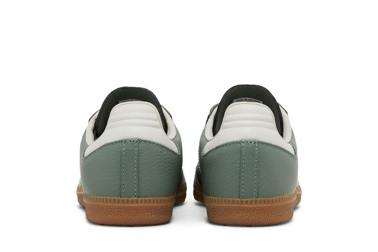 adidas gazelle silver green womens Adidas Samba LT W Sneaker  Buy online now!