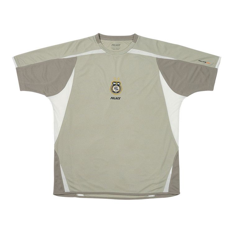 L サイズ PALACE PRO JERSEY WHITE Buy palace Palace Pro Jersey 'White' Online in India | Culture Circle