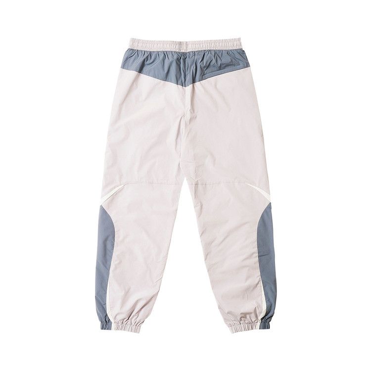 値下げ　palace pro shell jogger Palace-Pro-Team-02-Shell-