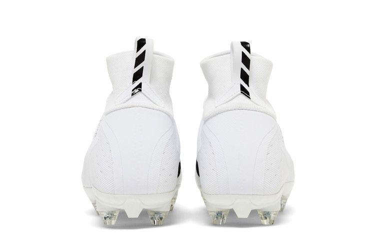 all white nike vapor untouchable pro 3