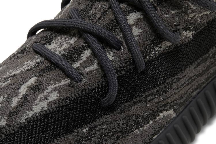 Adidas YEEZY 350 MX Dark Salt REVIEW & On Feet 
