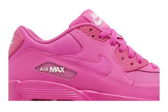☆May.Y☆ Shop adidas Women's Multix 2.0 Shoe Purple Online in KSA -SSS