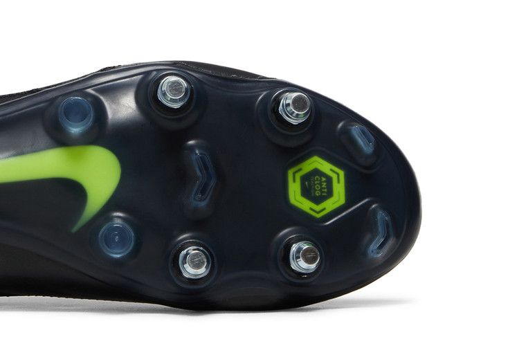 Buy Nike Tiempo Legend 9 Elite SG Pro AC 'Shadow Pack' - DB0822