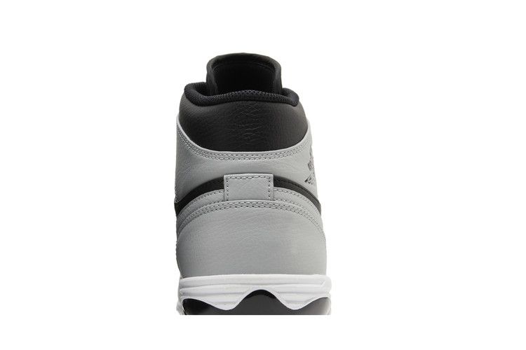 Air Jordan 1 Mid Td Cleat Shadow 2.0