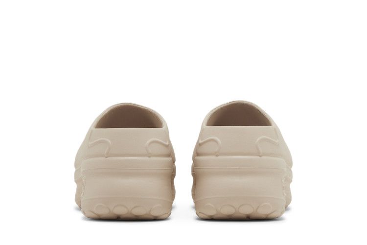adidas adiFOM Stan Smith Mule Wonder Taupe (Women's) — foto 7