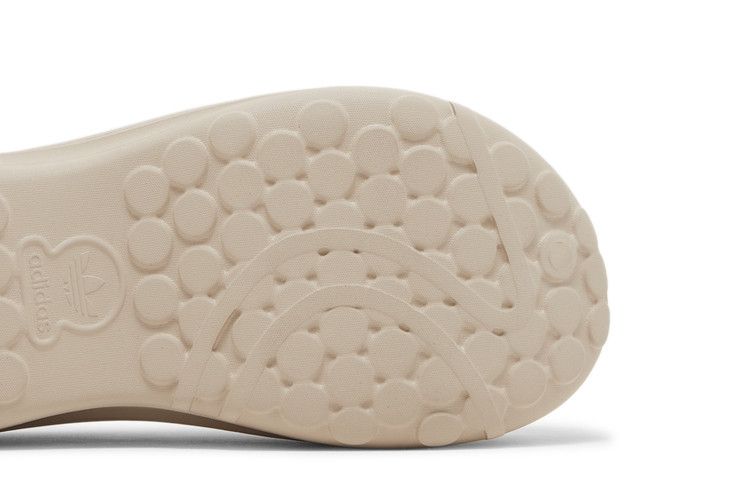 adidas adiFOM Stan Smith Mule Wonder Taupe (Women's) — foto 6