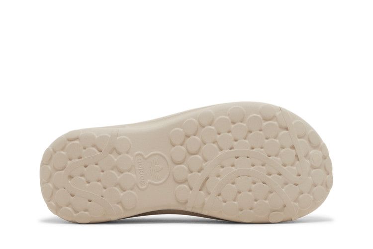 adidas adiFOM Stan Smith Mule Wonder Taupe (Women's) — foto 5