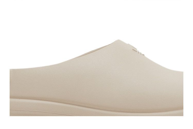 adidas adiFOM Stan Smith Mule Wonder Taupe (Women's) — foto 3