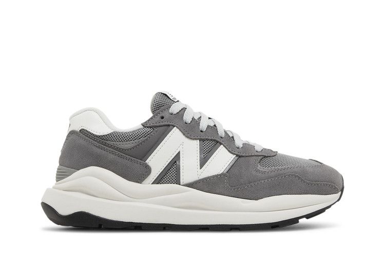 Buy New Balance 57/40 'Castlerock' - M5740VPB | GOAT