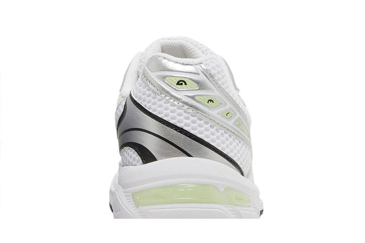 Asics Wmns Gel 1130 'Silver Jade'