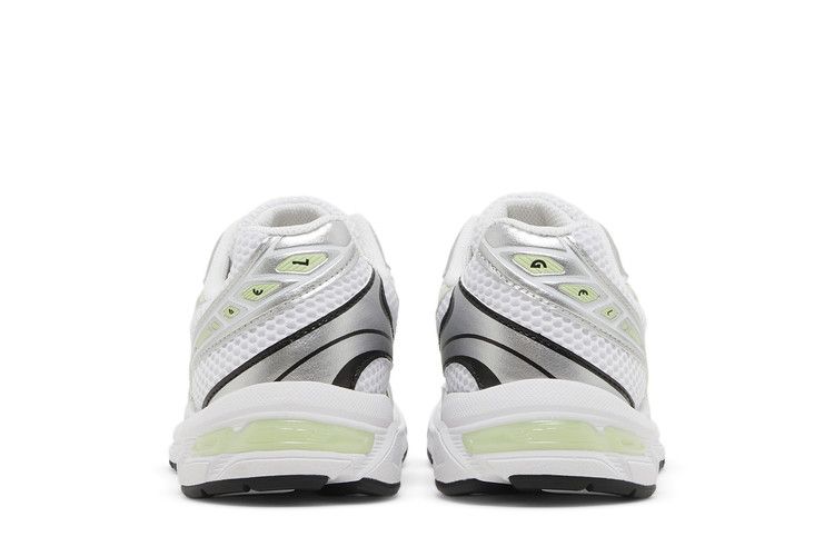 Asics Wmns Gel 1130 'Silver Jade'